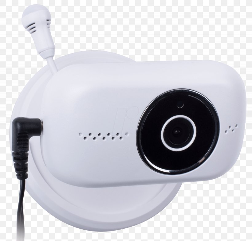 Webcam Smartware IP Camera Video Cameras, PNG, 2050x1963px, Webcam, Bewakingscamera, Camera, Closedcircuit Television, Electronic Device Download Free