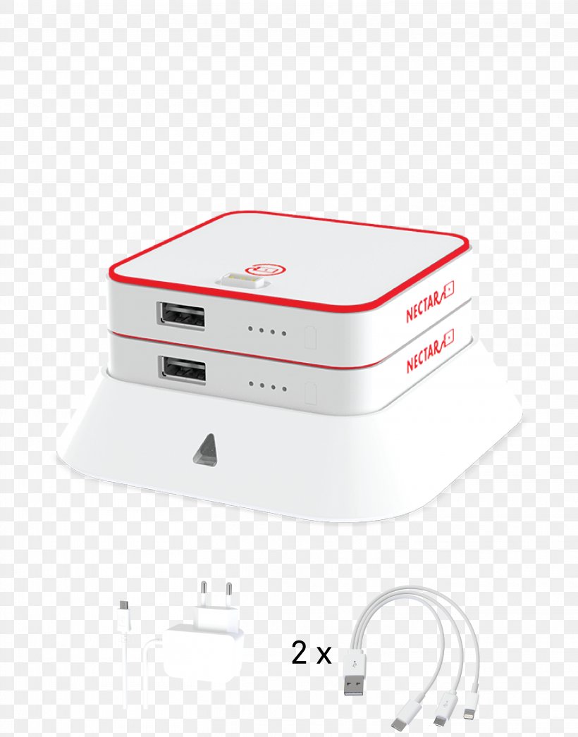 Wireless Router, PNG, 3029x3867px, Wireless Router, Electronic Device, Electronics, Electronics Accessory, Multimedia Download Free