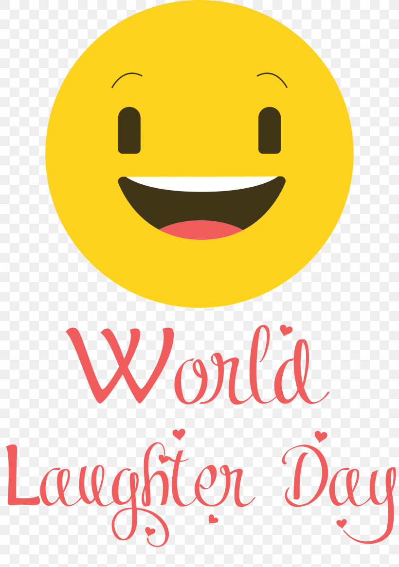 World Laughter Day Laughter Day Laugh, PNG, 2108x3000px, World Laughter Day, City, Emoticon, Happiness, Laugh Download Free