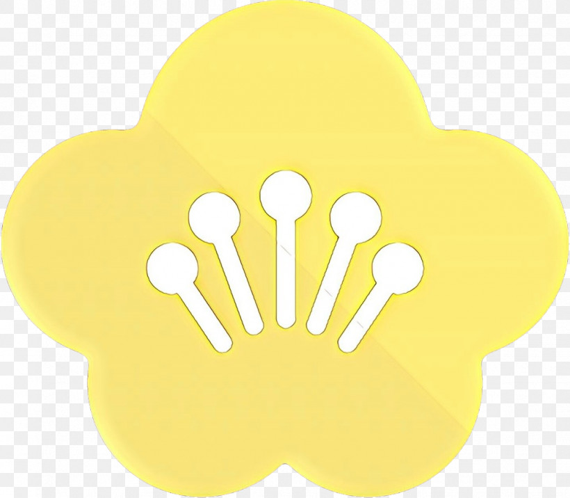 Yellow Hand Cloud Gesture Logo, PNG, 1028x898px, Yellow, Cloud, Gesture, Hand, Logo Download Free