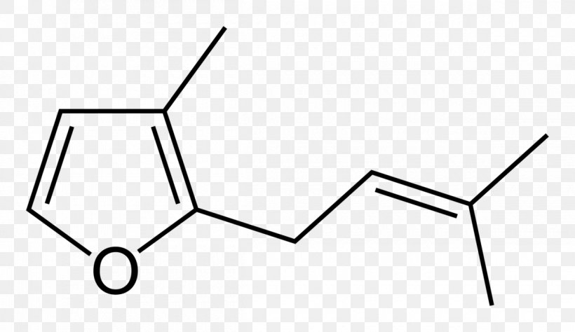 1-Methylimidazole Furan Molecule Chemical Synthesis, PNG, 1200x694px, Imidazole, Area, Black, Black And White, Chemical Compound Download Free