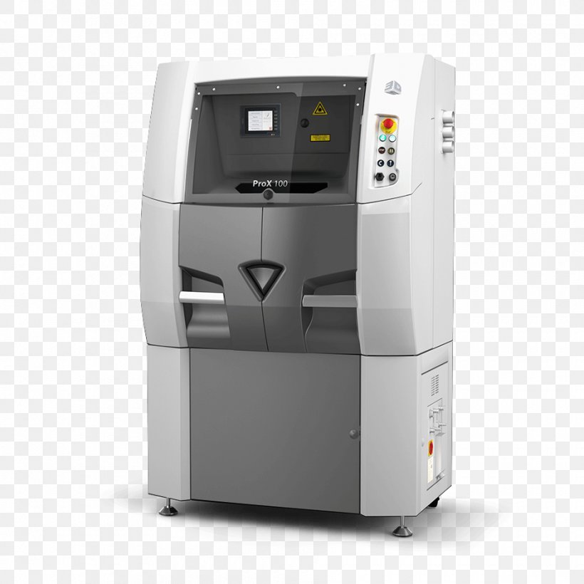 3D Printing 3D Systems Metal Manufacturing, PNG, 940x940px, 3d Printing, 3d Systems, Aluminium Alloy, Cobaltchrome, Dot Matrix Printer Download Free