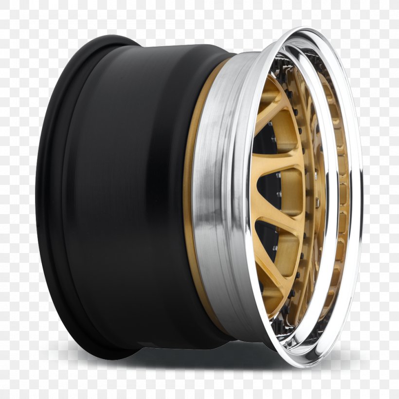 Alloy Wheel Car Rim Forging, PNG, 1000x1000px, Alloy Wheel, Automotive Tire, Automotive Wheel System, Car, Carid Download Free