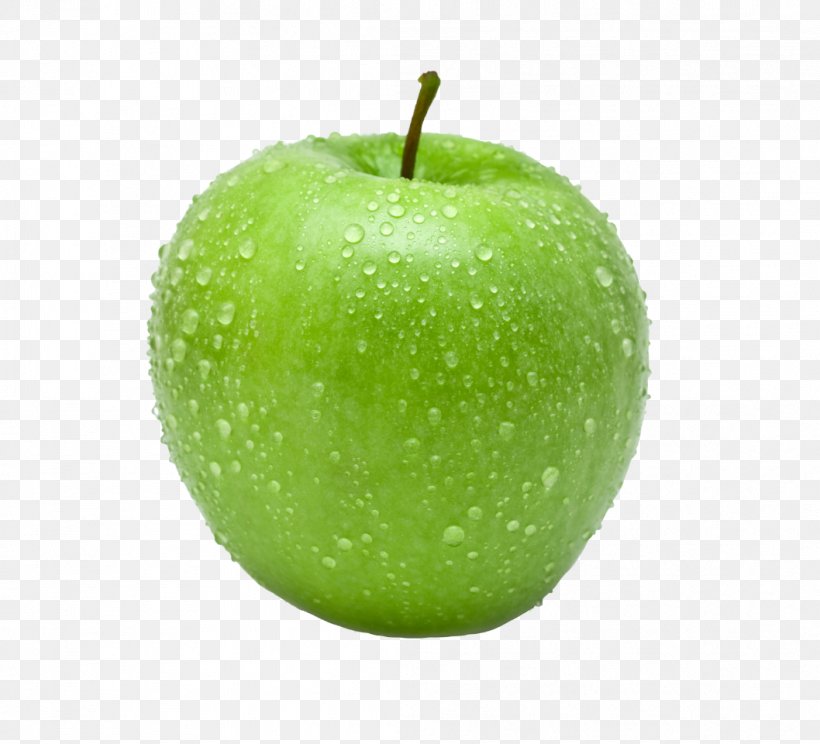 Apple Clip Art, PNG, 1058x960px, Apple, Food, Fruit, Granny Smith, Image File Formats Download Free