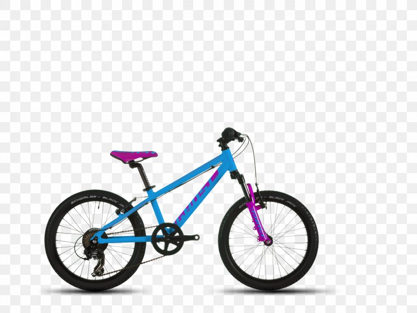 Bicycle Shop Mountain Bike Child Cycling, PNG, 1400x1050px, Bicycle, Bicycle Accessory, Bicycle Drivetrain Part, Bicycle Fork, Bicycle Frame Download Free