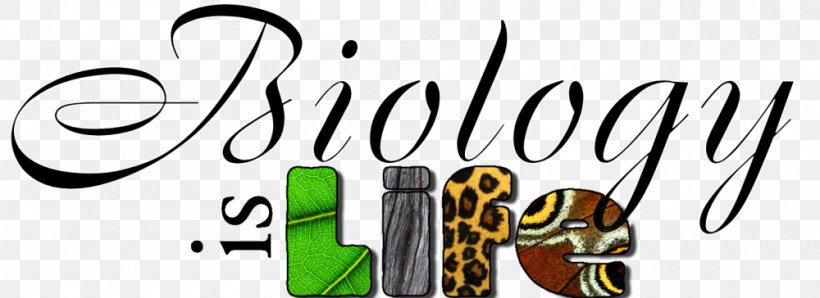 Biology Image Gene Life Science, PNG, 1000x364px, Biology, Area, Biological Organisation, Bitje, Brand Download Free