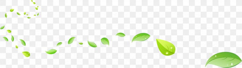 Brand Wallpaper, PNG, 1847x521px, Brand, Computer, Grass, Green, Leaf Download Free