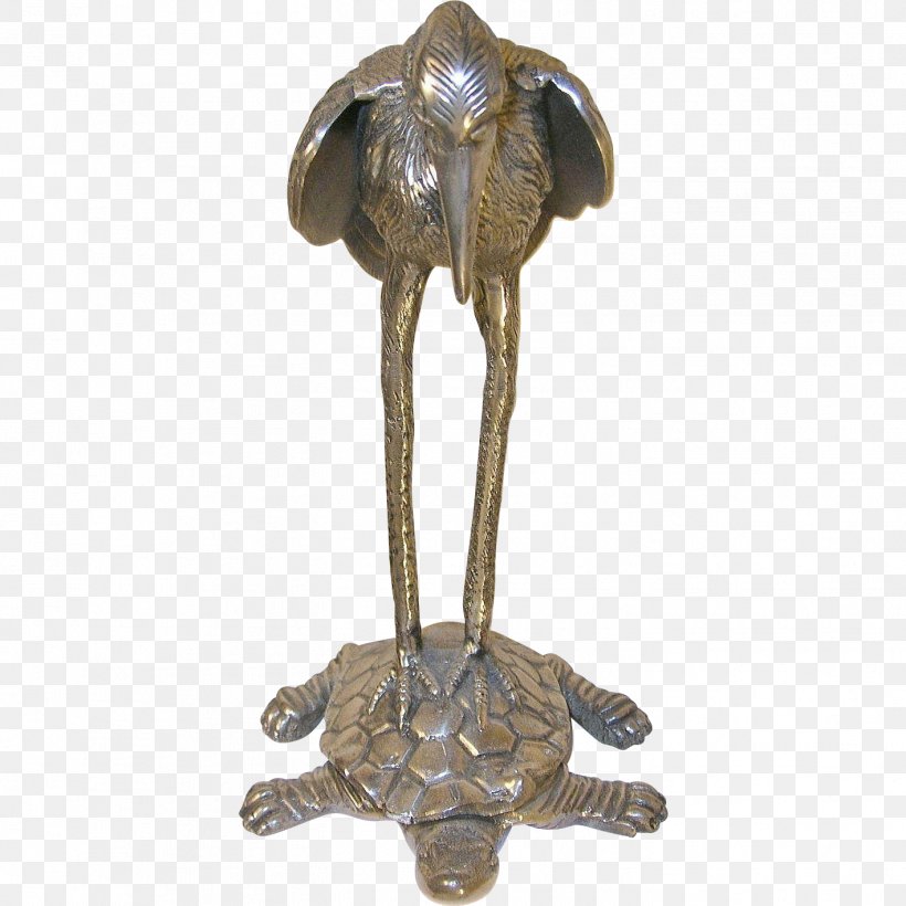 Bronze Sculpture Tortoise 01504, PNG, 1417x1417px, Bronze Sculpture, Brass, Bronze, Figurine, Metal Download Free