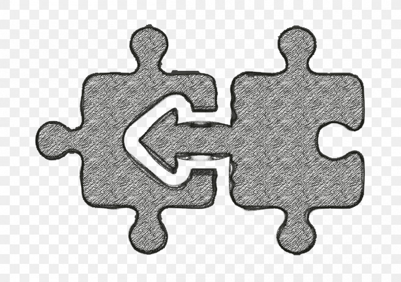 Business Integration Icon Puzzle Icon, PNG, 1256x884px, Business Integration Icon, Engineering, Jigsaw Puzzle, Knowledge, Logo Download Free