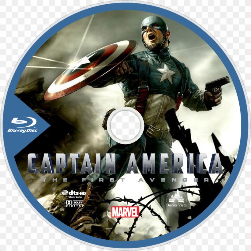 Captain America's Shield Bucky Barnes Film Art, PNG, 1000x1000px, Captain America, Art, Avengers Age Of Ultron, Avengers Infinity War, Bucky Barnes Download Free