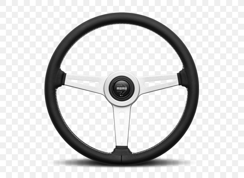 Car Motor Vehicle Steering Wheels Momo, PNG, 800x600px, Car, Alloy Wheel, Auto Part, Automotive Wheel System, Bicycle Download Free