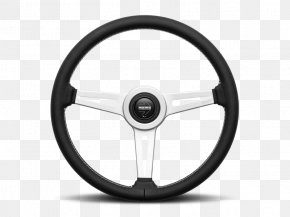 Car - Car Motor Vehicle Steering Wheels Momo PNG