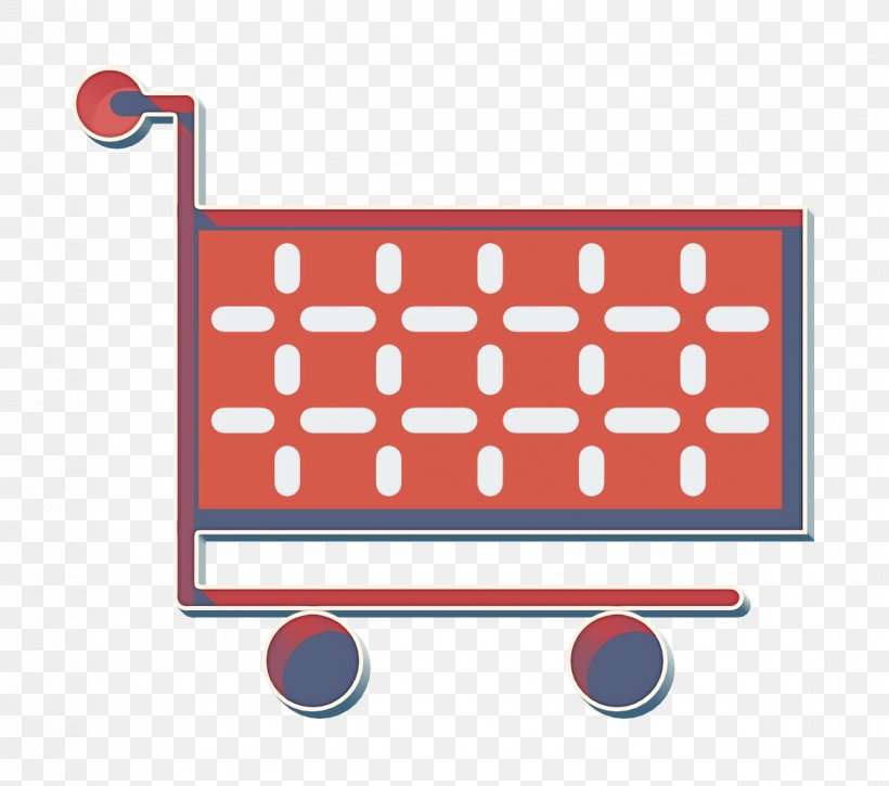 Cart Icon Shop Icon Business Icon, PNG, 1238x1096px, Cart Icon, Abacus, Business Icon, Games, Shop Icon Download Free