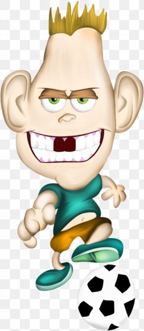 å¡é€šäººç‰© - Cartoon Animaatio Clip Art PNG