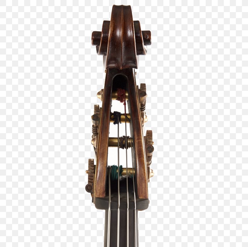 Cello, PNG, 500x816px, Cello, Bowed String Instrument, Musical Instrument, String Instrument, Violin Family Download Free
