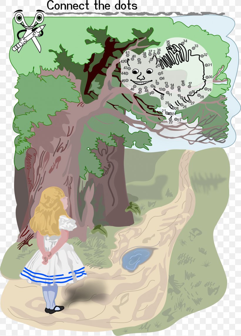 Cheshire Cat Alice's Adventures In Wonderland Queen Of Hearts, PNG, 1620x2255px, Cheshire Cat, Alice, Art, Cat, Character Download Free