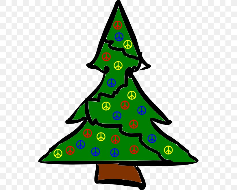 Christmas Tree Motif Clip Art, PNG, 555x658px, Christmas, Advent Sunday, Artwork, Christmas Decoration, Christmas Ornament Download Free