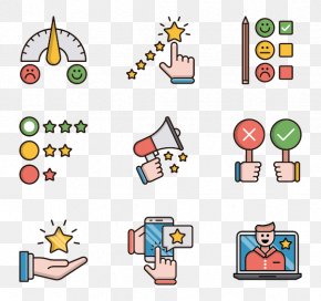 Feedback Vector - Clip Art Macintosh Vector Graphics PNG
