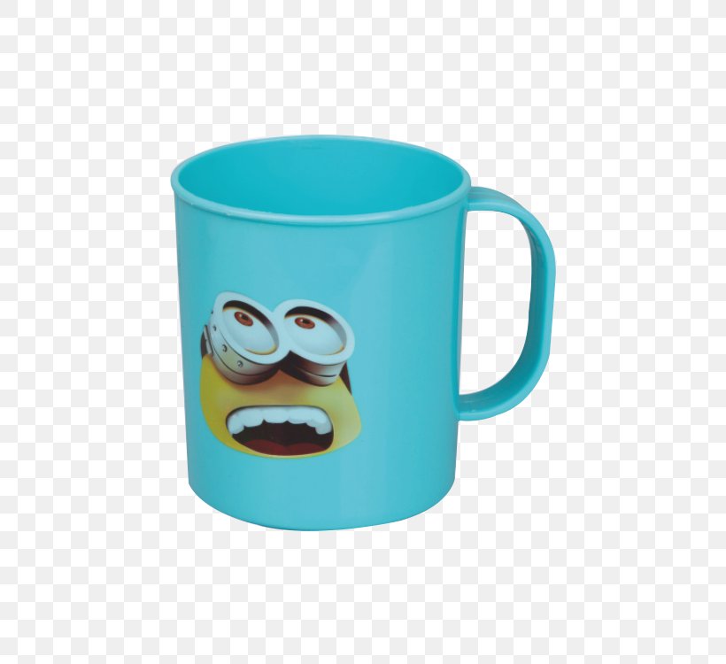 Coffee Cup Flightless Bird Mug, PNG, 800x750px, Coffee Cup, Bird, Cup, Drinkware, Flightless Bird Download Free