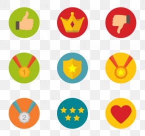 Badges - Badge Clip Art PNG
