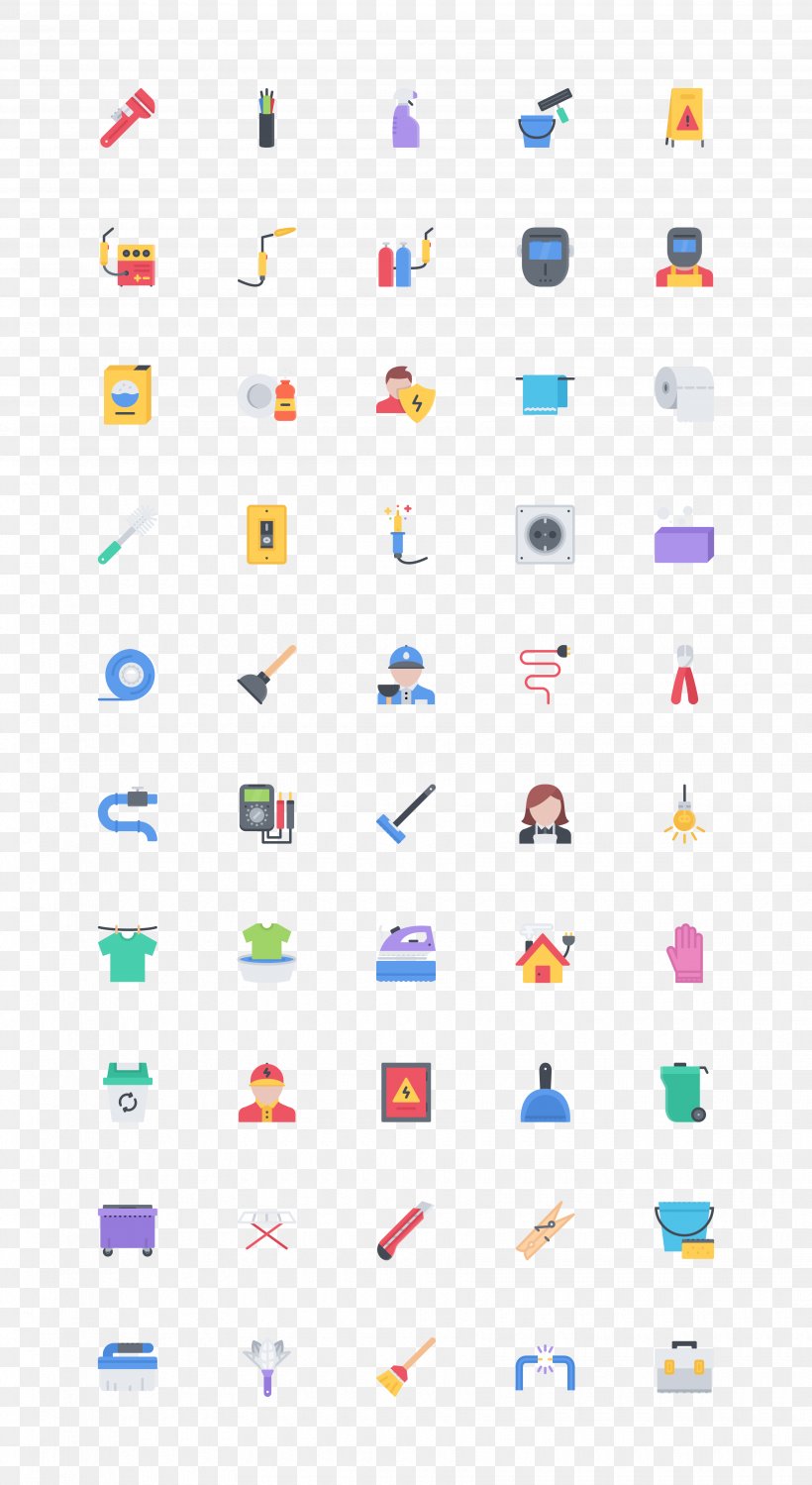 Icon Design Vector Graphics, PNG, 3500x6400px, Icon Design, Area, Text, User, User Interface Download Free