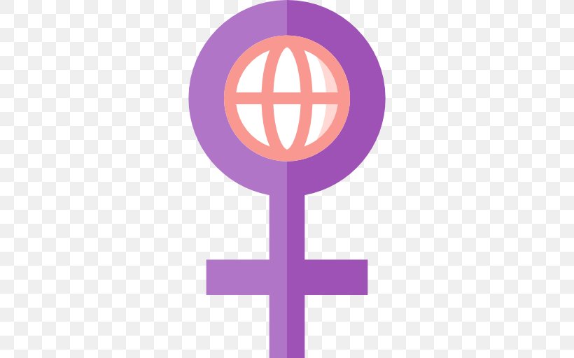 Symbol Female, PNG, 512x512px, Symbol, Brand, Cross, Female, Gender Symbol Download Free