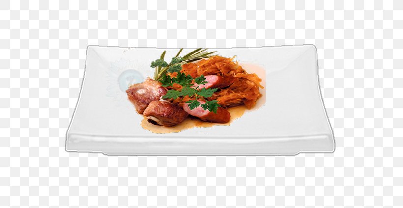 Dish Platter Recipe Meat Cuisine, PNG, 640x424px, Dish, Cuisine, Food, Garnish, Meat Download Free