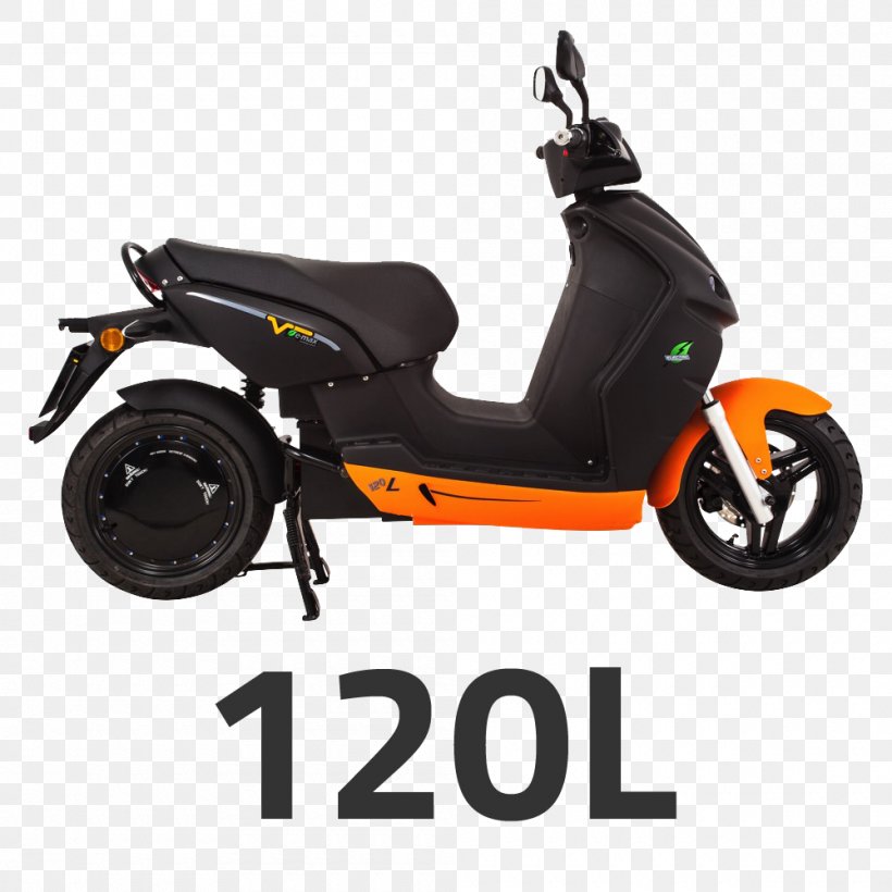 Electric Motorcycles And Scooters Wheel Electric Vehicle, PNG, 1000x1000px, Scooter, Automotive Wheel System, Bmw I3, Driving, Electric Bicycle Download Free