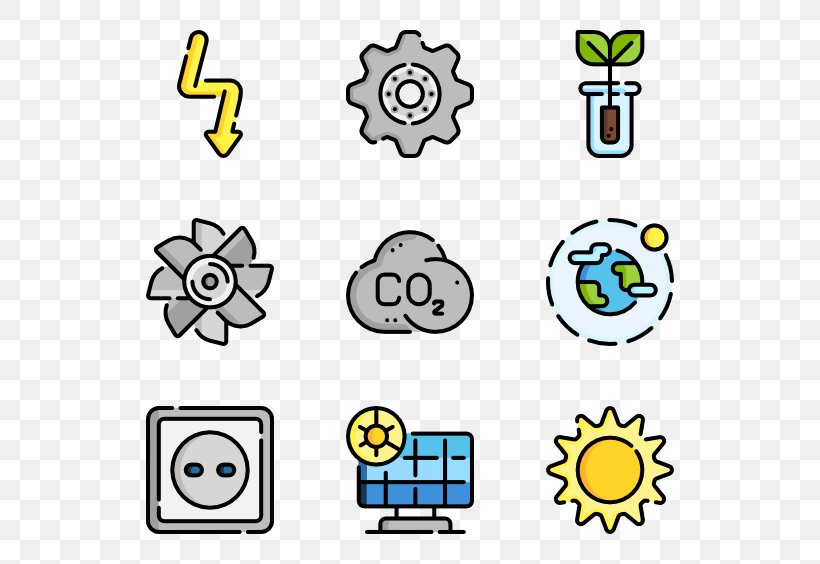 Energy Saving And Environmental Protection, PNG, 600x564px, 1995, Share Icon, Area, Cursor, Diagram Download Free