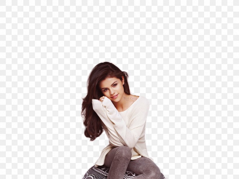 Film DeviantArt Celebrity Selena Gomez & The Scene, PNG, 900x675px, Watercolor, Cartoon, Flower, Frame, Heart Download Free