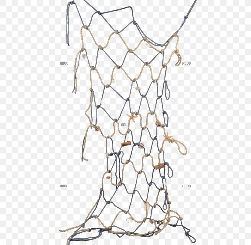 Fishing Nets Fisherman Fish Trap Fishing Floats & Stoppers, PNG, 800x800px, Fishing Nets, Area, Bivalvia, Blue, Branch Download Free