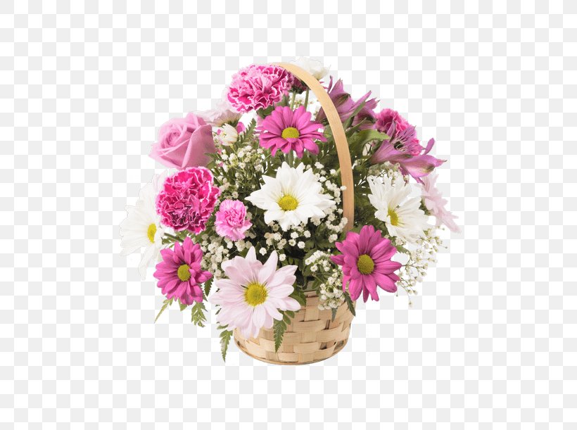 Flower Delivery Floristry Floral Design Cut Flowers, PNG, 500x611px, Flower Delivery, Annual Plant, Artificial Flower, Aster, Birthday Download Free