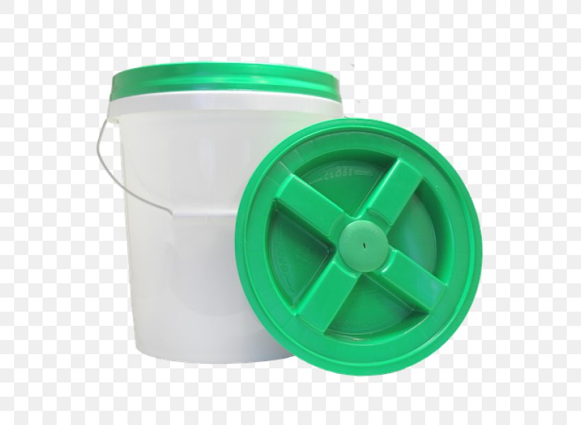 Food Storage Containers Dazey's Supply Lid, PNG, 600x600px, Food Storage Containers, Aeration, Container, Food, Food Storage Download Free