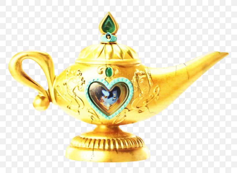 Genie Jinn Aladdin Lamp Smoke, PNG, 800x600px, Genie, Aladdin, Brass, Cartoon, Ceramic Download Free