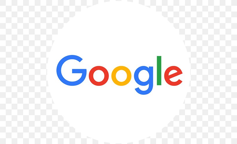 Google Logo Google Shopping Google Doodle, PNG, 500x500px, Google Logo, Advertising, Area, Brand, Business Download Free
