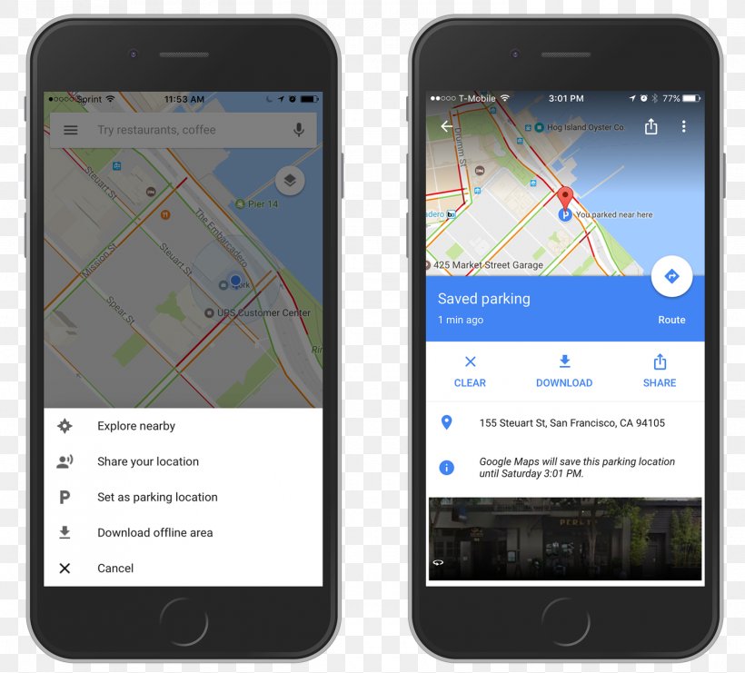 Google Maps Apple Maps, PNG, 1500x1357px, Google Maps, Android, Apple, Apple Maps, Brand Download Free