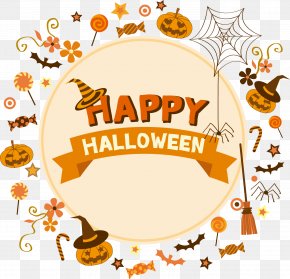 Happy Thanksgiving Images Happy Thanksgiving Transparent Png