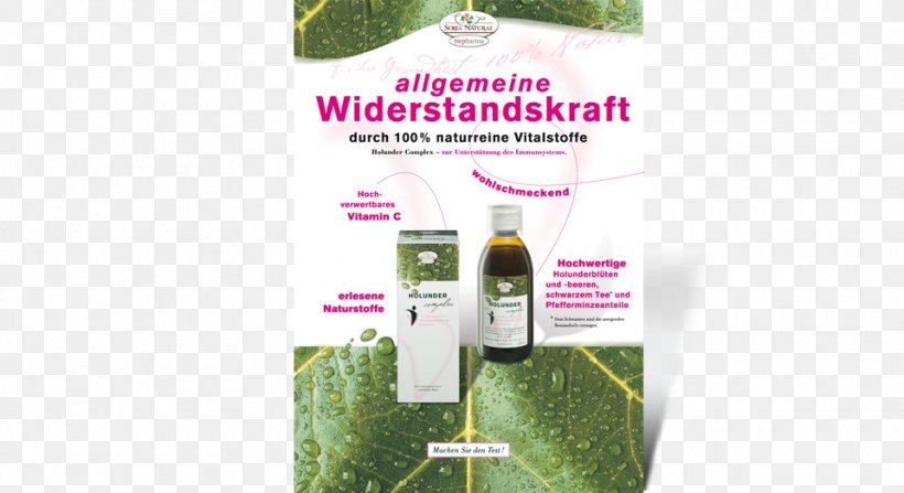 Herbalism Product, PNG, 960x524px, Herbalism, Advertising, Flora, Grass, Herb Download Free