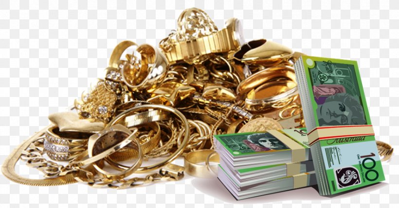 Jewellery Store Gold Estate Jewelry Silver, PNG, 885x464px, Jewellery, Cash, Colored Gold, Engagement Ring, Estate Jewelry Download Free