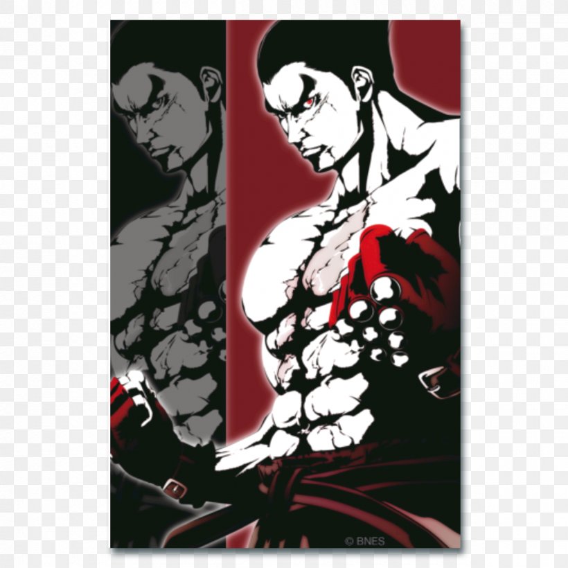 Kazuya Mishima Lee Chaolan Jin Kazama Tekken Tag Tournament 2 Character, PNG, 1200x1200px, Kazuya Mishima, Art, Character, Fictional Character, Index Term Download Free