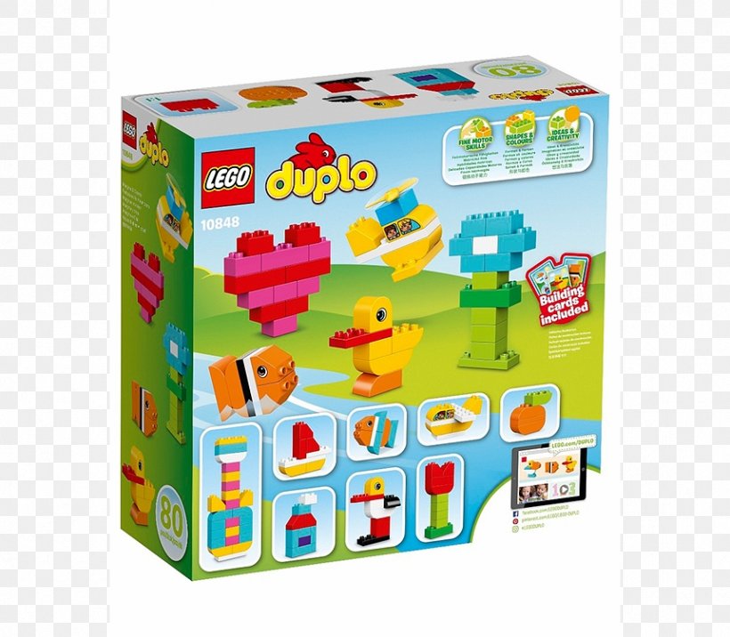 Lego Duplo Amazon.com Toy Hamleys, PNG, 858x750px, Lego Duplo, Amazoncom, Construction Set, Hamleys, Kmart Download Free