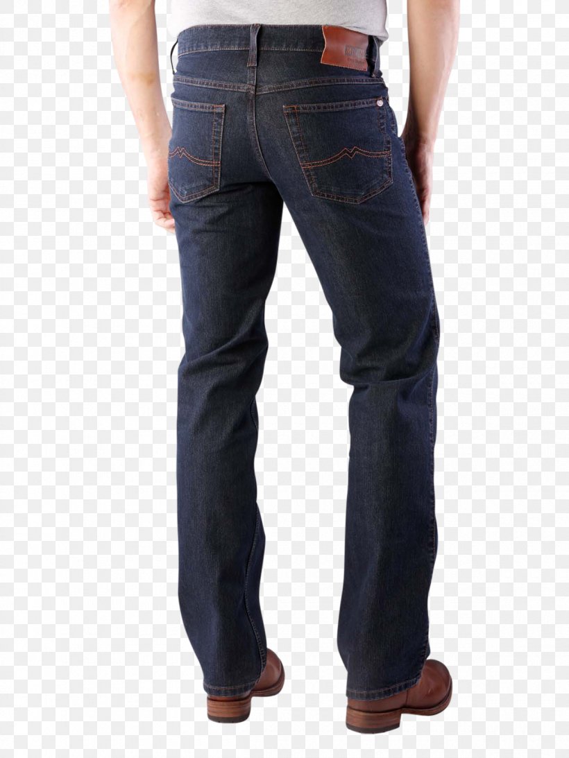 Levi Strauss & Co. Lucky Brand Jeans Denim Lee, PNG, 1200x1600px, Levi Strauss Co, Cargo Pants, Clothing, Denim, Jeans Download Free