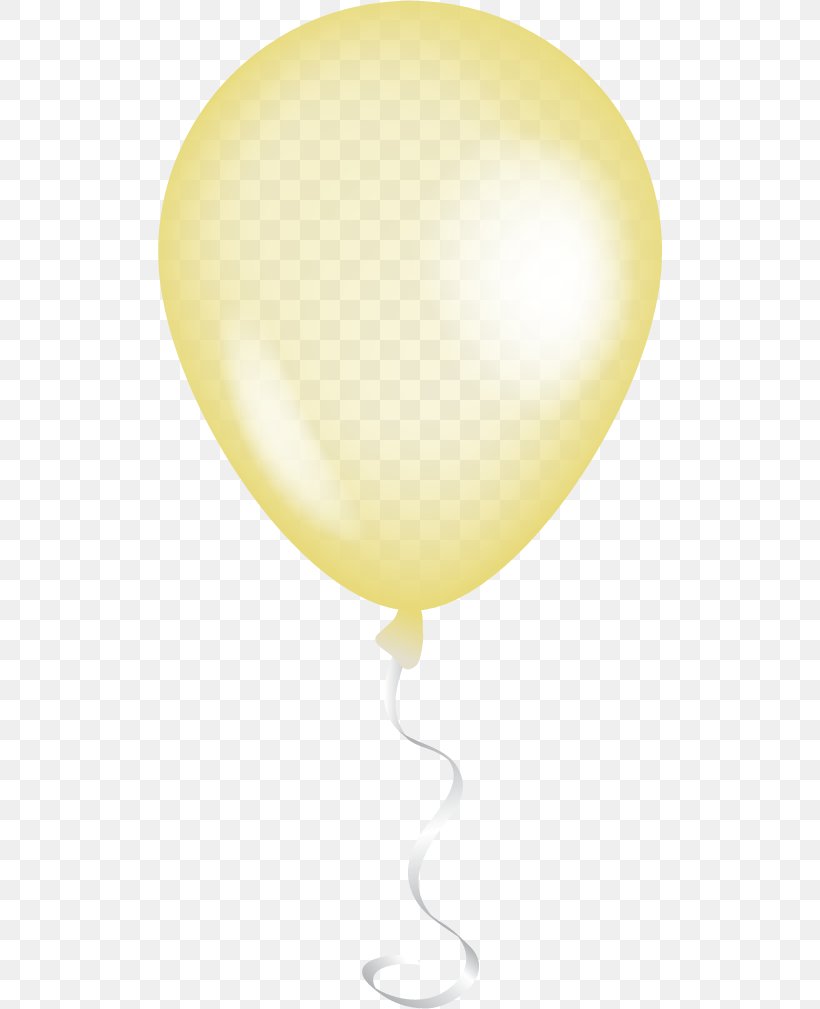 Light Fixture Balloon, PNG, 504x1009px, Light, Balloon, Light Fixture, Lighting, Yellow Download Free