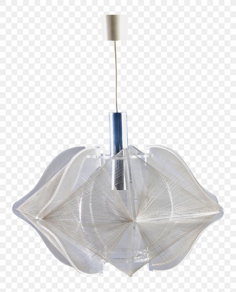 Light Fixture Glass Pendant Light Candle, PNG, 1773x2190px, Light, Candle, Ceiling, Ceiling Fixture, Chairish Download Free