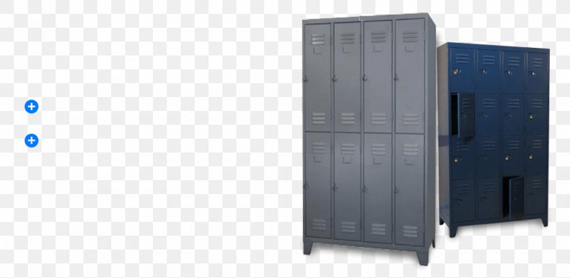 Locker Office Bookcase Armoires & Wardrobes, PNG, 1020x500px, Locker, Armoires Wardrobes, Bookcase, Display Case, Door Download Free