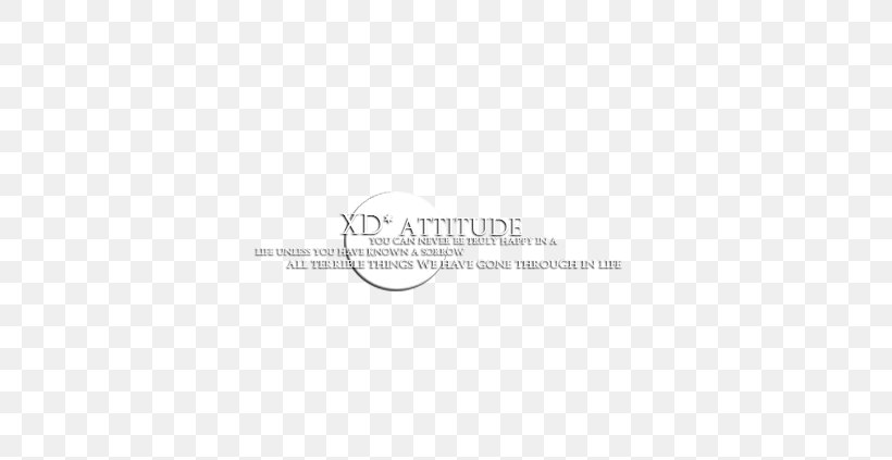 Logo Brand Font, PNG, 533x423px, Logo, Black And White, Brand, Text, White Download Free
