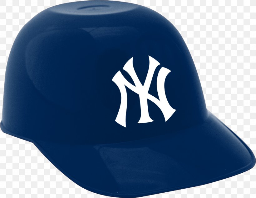 Logos And Uniforms Of The New York Yankees MLB Yankee Stadium Baseball ...