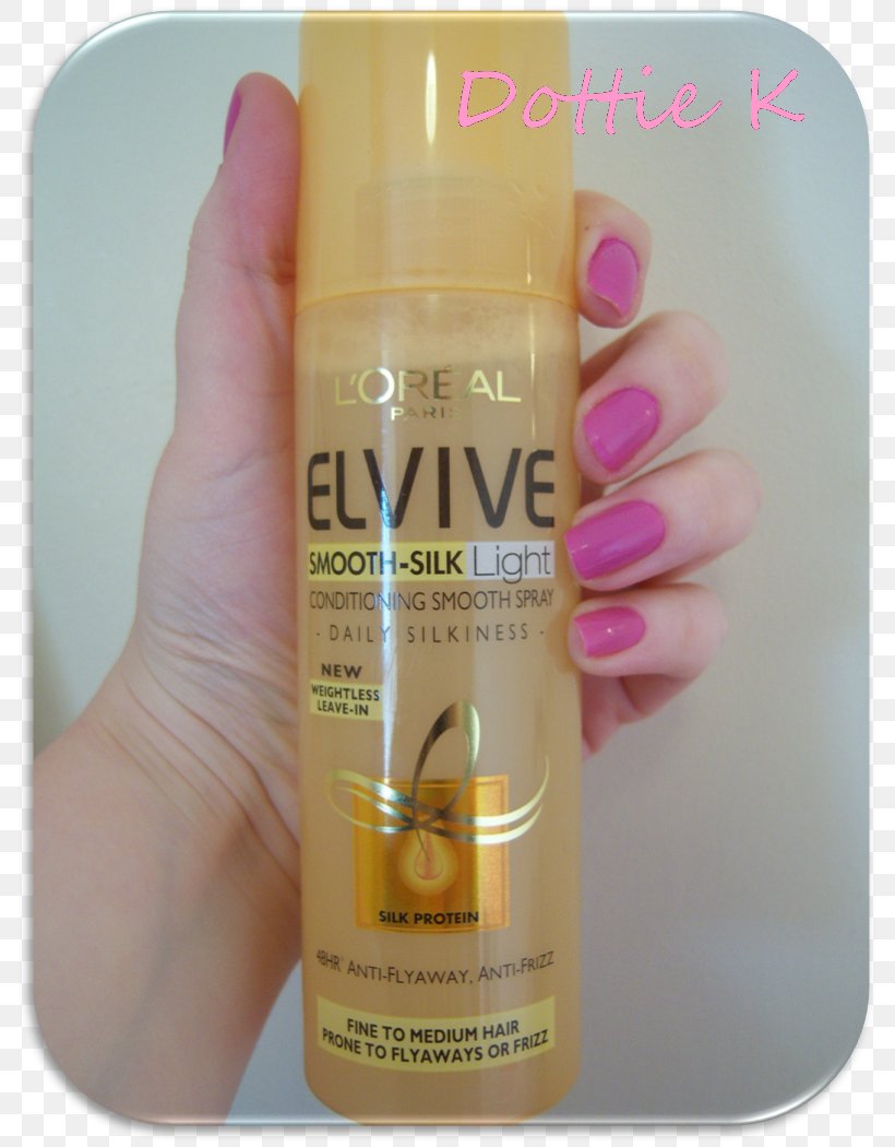 Lotion Elvive LÓreal, PNG, 795x1050px, Lotion, Elvive, Liquid, Loreal, Skin Care Download Free