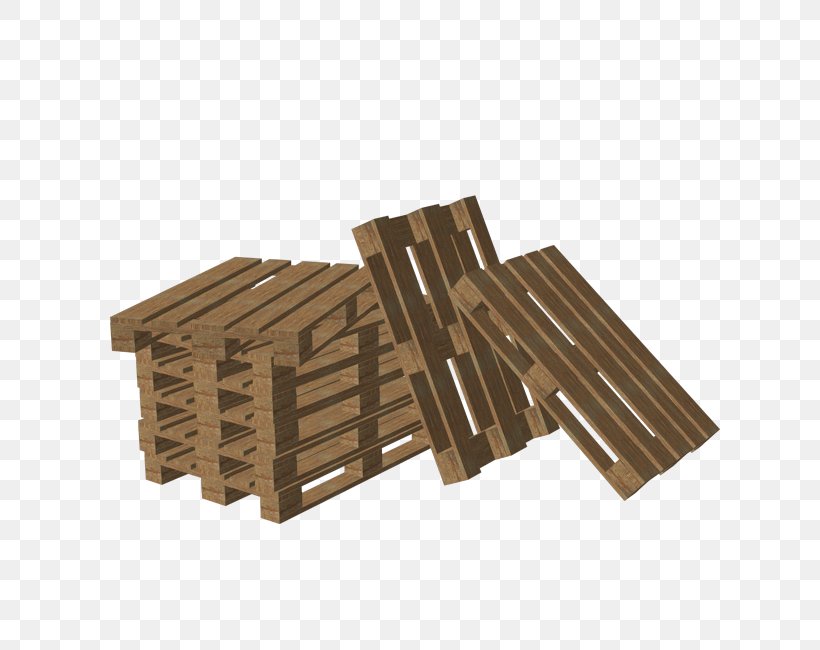 Lumber Angle, PNG, 650x650px, Lumber, Table, Wood Download Free