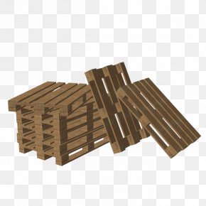 Design - Lumber Angle PNG